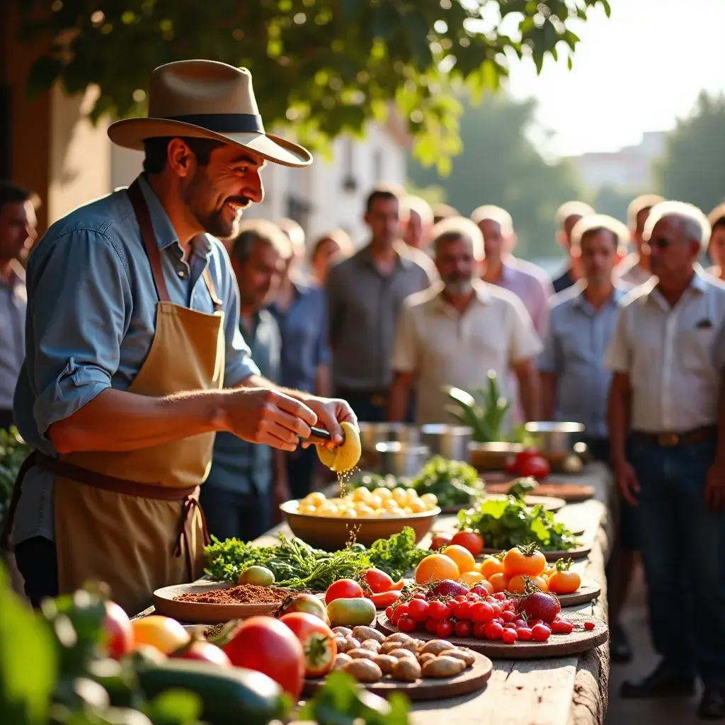 Hombre realizando ejercicios de flexibilidad en una colchoneta.